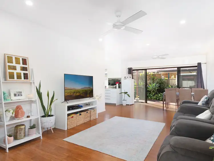 2/13 Jarrett Lane, Ballina NSW 2478
