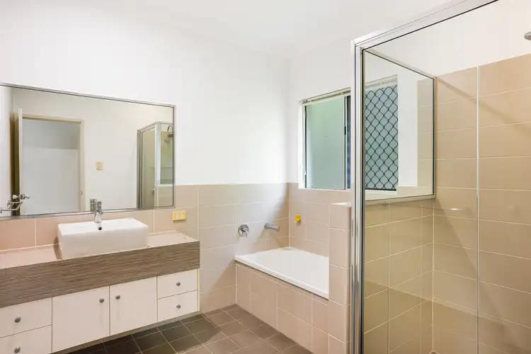 Fifth view of Homely house listing, 9 Lakeland Boulevard, Idalia QLD 4811