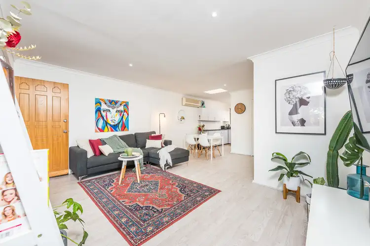 2/103 Federal Street, Tuart Hill WA 6060