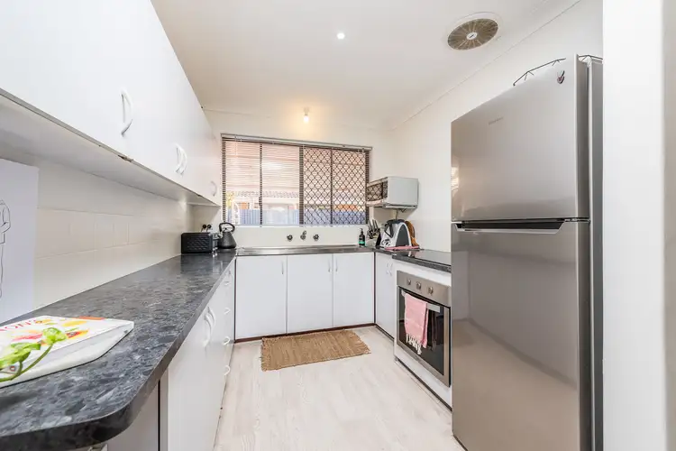 Third view of Homely unit listing, 2/103 Federal Street, Tuart Hill WA 6060