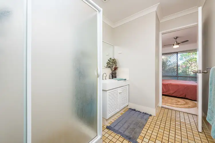 Sixth view of Homely unit listing, 2/103 Federal Street, Tuart Hill WA 6060