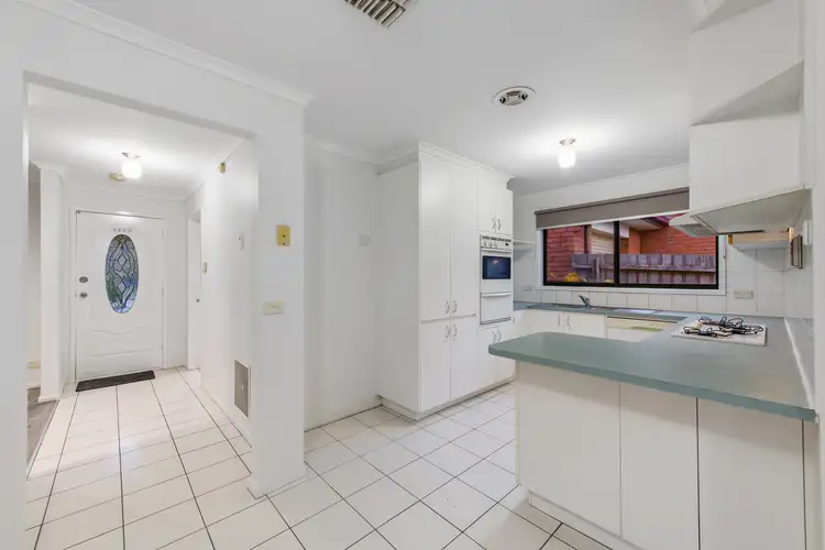Fourth view of Homely house listing, 22 Sainsbury Avenue, Hillside VIC 3037