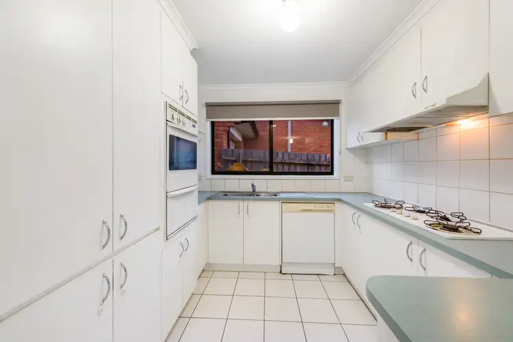 Fifth view of Homely house listing, 22 Sainsbury Avenue, Hillside VIC 3037