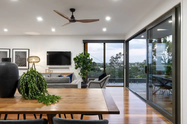 Third view of Homely house listing, 20 Suvla Street, Balmoral QLD 4171