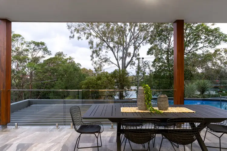 Fifth view of Homely house listing, 20 Suvla Street, Balmoral QLD 4171