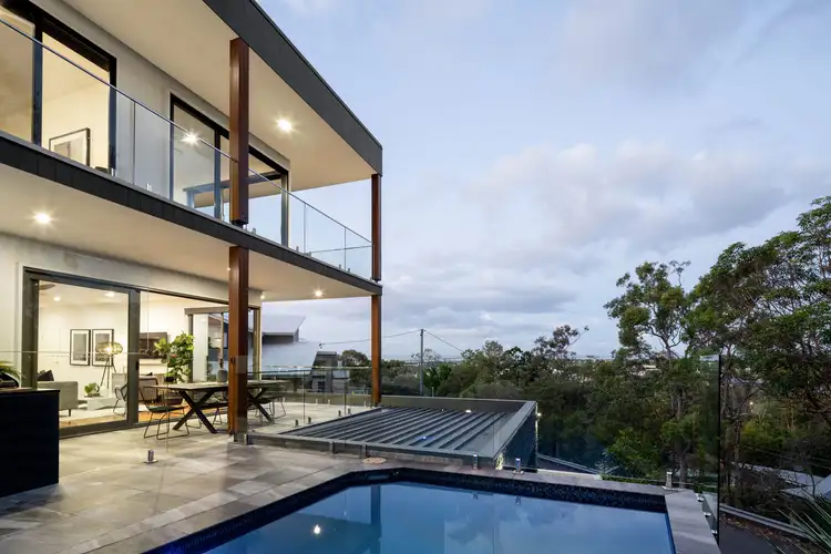 Sixth view of Homely house listing, 20 Suvla Street, Balmoral QLD 4171