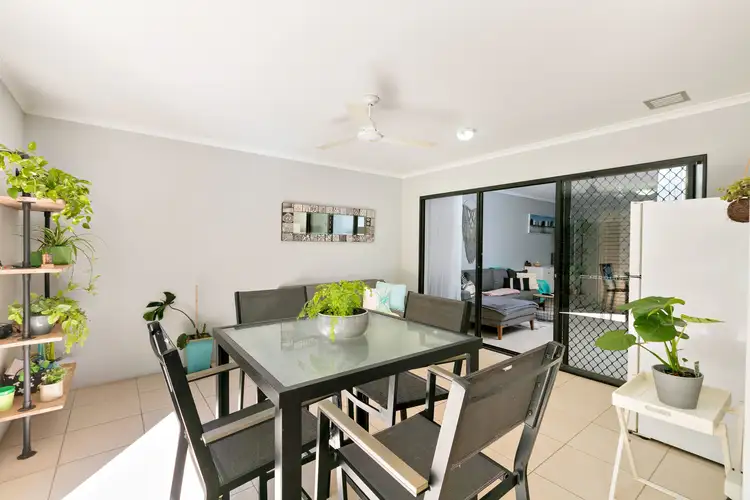 3/92-98 Digger Street, Cairns North QLD 4870