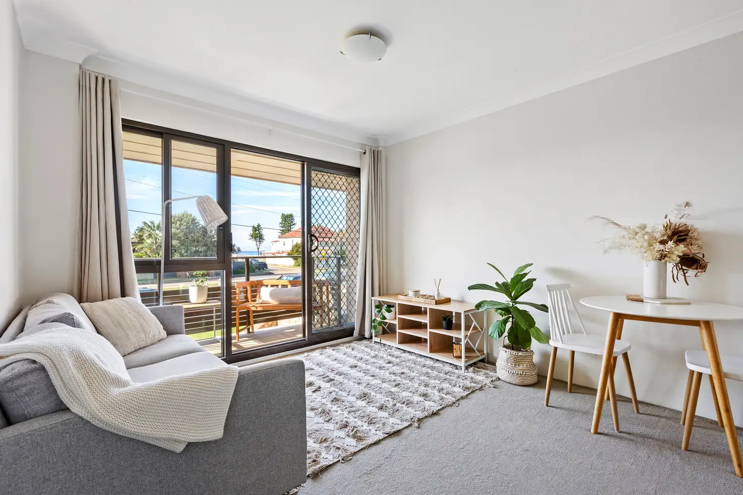 Main view of Homely apartment listing, 42/1259 Pittwater Road, Narrabeen NSW 2101
