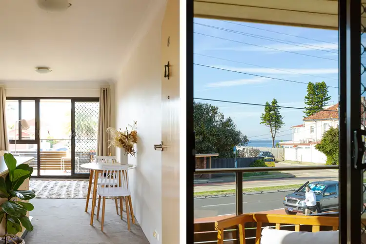 Third view of Homely apartment listing, 42/1259 Pittwater Road, Narrabeen NSW 2101