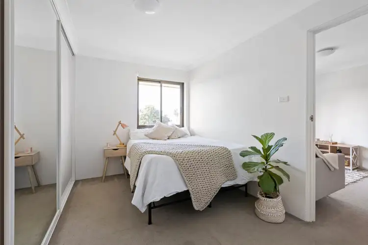 Fourth view of Homely apartment listing, 42/1259 Pittwater Road, Narrabeen NSW 2101