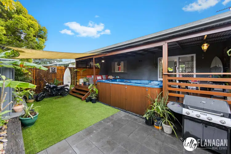1/71 Edgar Street, Frederickton NSW 2440