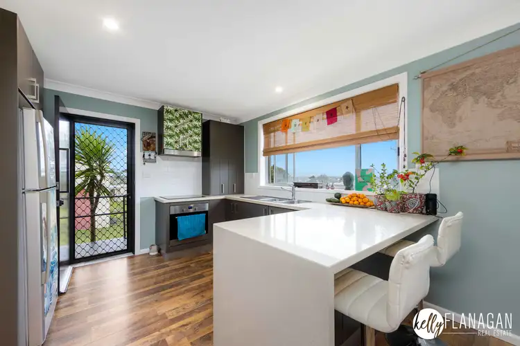 Seventh view of Homely unit listing, 1/71 Edgar Street, Frederickton NSW 2440