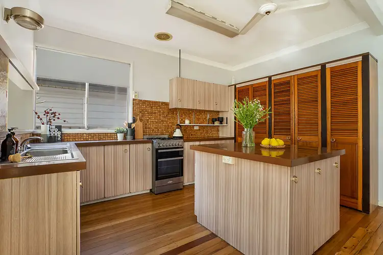 Third view of Homely house listing, 4 Wilkinson Avenue, Birmingham Gardens NSW 2287