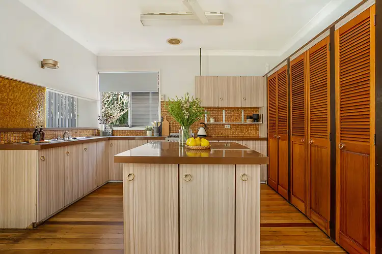 Fourth view of Homely house listing, 4 Wilkinson Avenue, Birmingham Gardens NSW 2287