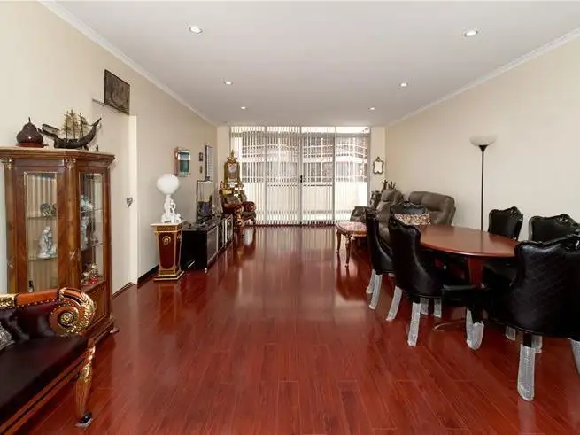 103/165-167 Maroubra Road, Maroubra NSW 2035