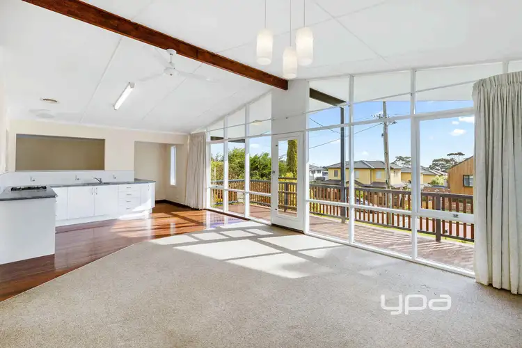 Sixth view of Homely house listing, 21 James Street, Dromana VIC 3936