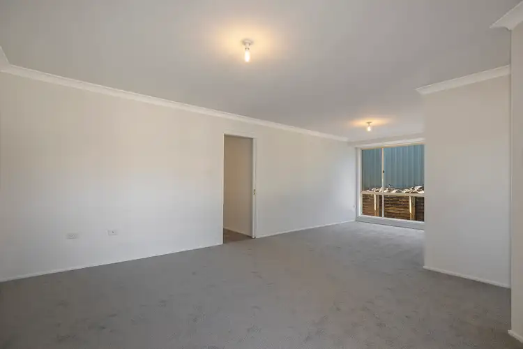 Third view of Homely house listing, 1 Ninian Close, Watanobbi NSW 2259
