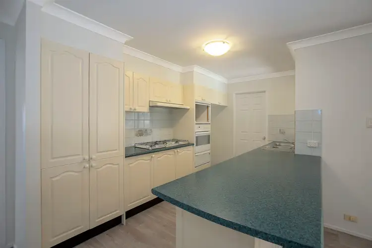 Fourth view of Homely house listing, 1 Ninian Close, Watanobbi NSW 2259