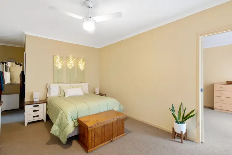 Third view of Homely villa listing, 5/306-310 Harbour Drive, Coffs Harbour NSW 2450