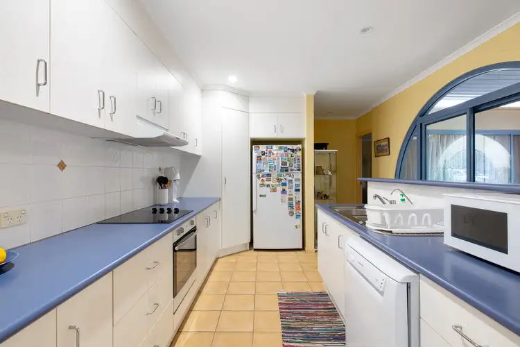 Fifth view of Homely villa listing, 5/306-310 Harbour Drive, Coffs Harbour NSW 2450