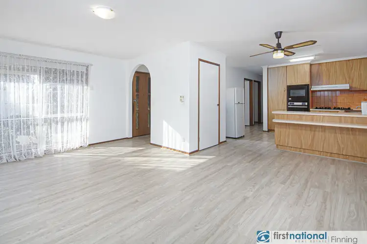 Third view of Homely unit listing, 2/8 Lyall Street, Cranbourne VIC 3977
