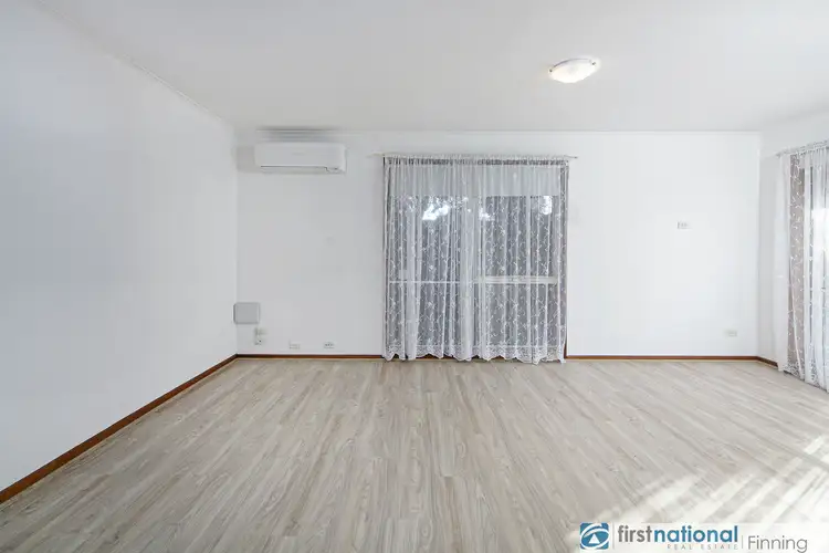 Fourth view of Homely unit listing, 2/8 Lyall Street, Cranbourne VIC 3977