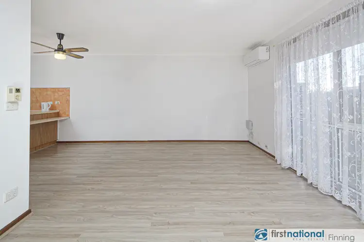 Fifth view of Homely unit listing, 2/8 Lyall Street, Cranbourne VIC 3977