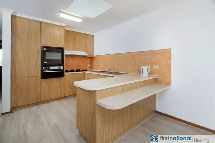 Sixth view of Homely unit listing, 2/8 Lyall Street, Cranbourne VIC 3977