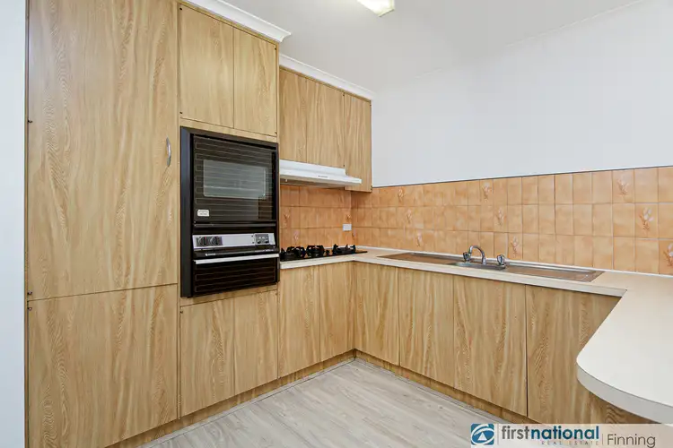 Seventh view of Homely unit listing, 2/8 Lyall Street, Cranbourne VIC 3977