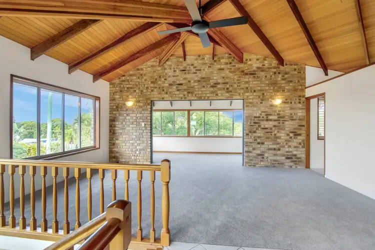 Second view of Homely house listing, 24 Illuka Street, Buderim QLD 4556