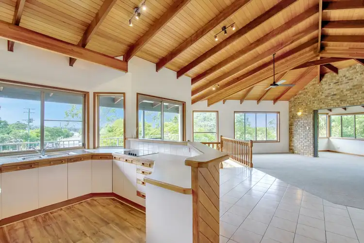 Third view of Homely house listing, 24 Illuka Street, Buderim QLD 4556