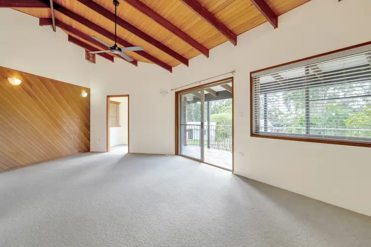 Fourth view of Homely house listing, 24 Illuka Street, Buderim QLD 4556