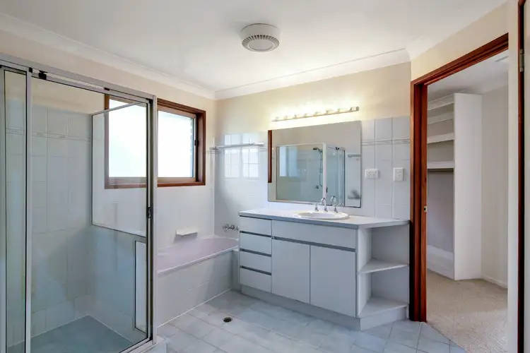 Sixth view of Homely house listing, 24 Illuka Street, Buderim QLD 4556