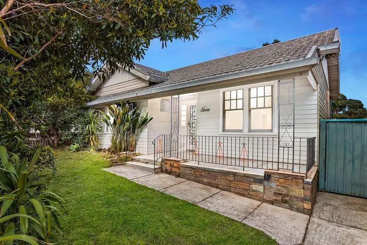 Main view of Homely house listing, 9 Raymond Street, Preston VIC 3072