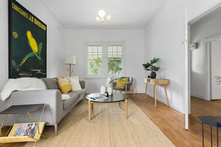 Second view of Homely house listing, 9 Raymond Street, Preston VIC 3072
