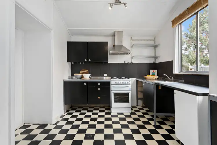 Third view of Homely house listing, 9 Raymond Street, Preston VIC 3072
