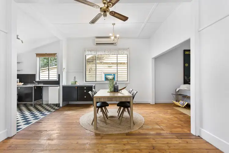 Fourth view of Homely house listing, 9 Raymond Street, Preston VIC 3072