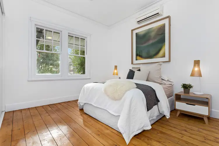 Sixth view of Homely house listing, 9 Raymond Street, Preston VIC 3072