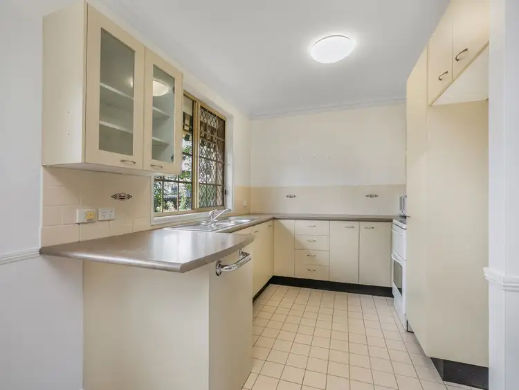Third view of Homely unit listing, 3/142 Burnett Street, Buderim QLD 4556