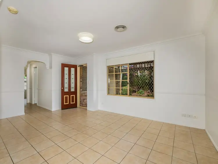 Fourth view of Homely unit listing, 3/142 Burnett Street, Buderim QLD 4556