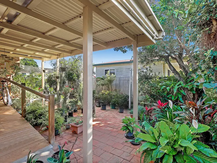 Fifth view of Homely unit listing, 3/142 Burnett Street, Buderim QLD 4556