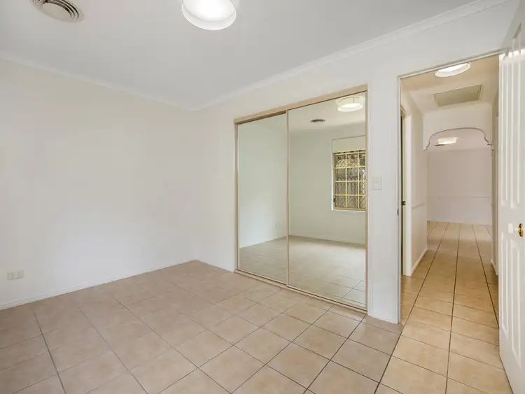 Sixth view of Homely unit listing, 3/142 Burnett Street, Buderim QLD 4556