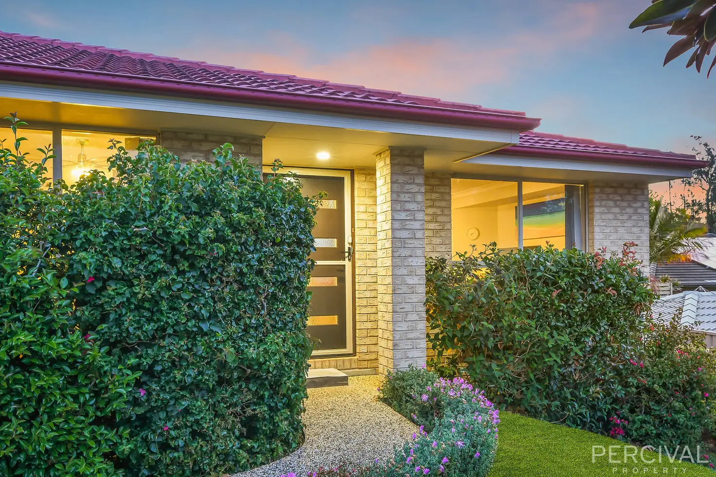 Main view of Homely house listing, 4 Florence Close, Port Macquarie NSW 2444