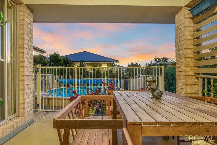 Third view of Homely house listing, 4 Florence Close, Port Macquarie NSW 2444