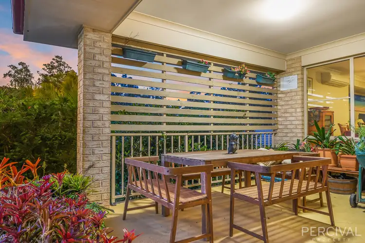 Fifth view of Homely house listing, 4 Florence Close, Port Macquarie NSW 2444