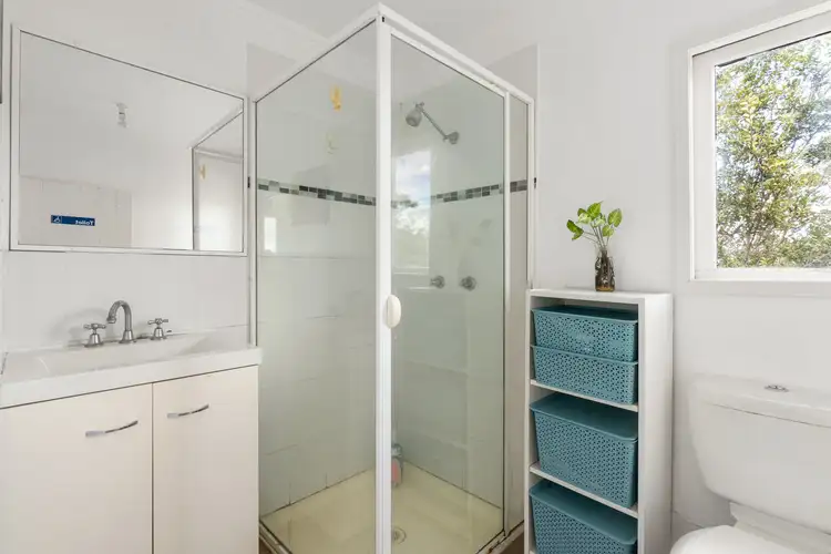Sixth view of Homely house listing, 112 Latrobe Terrace, Paddington QLD 4064