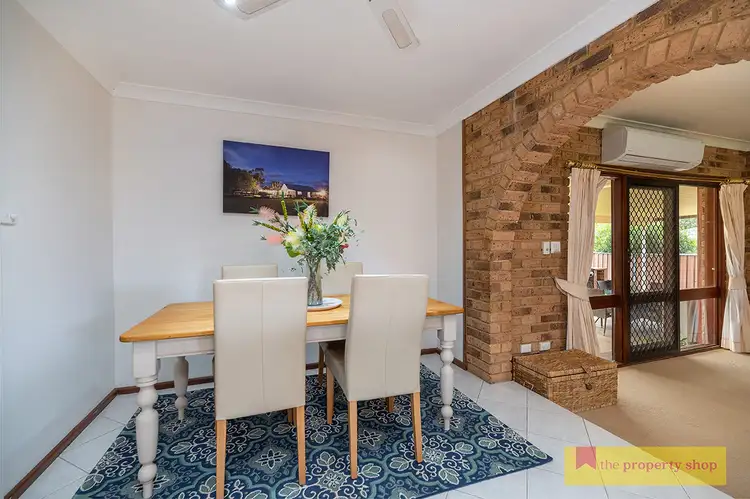 Fourth view of Homely house listing, 6 Norman Road, Mudgee NSW 2850