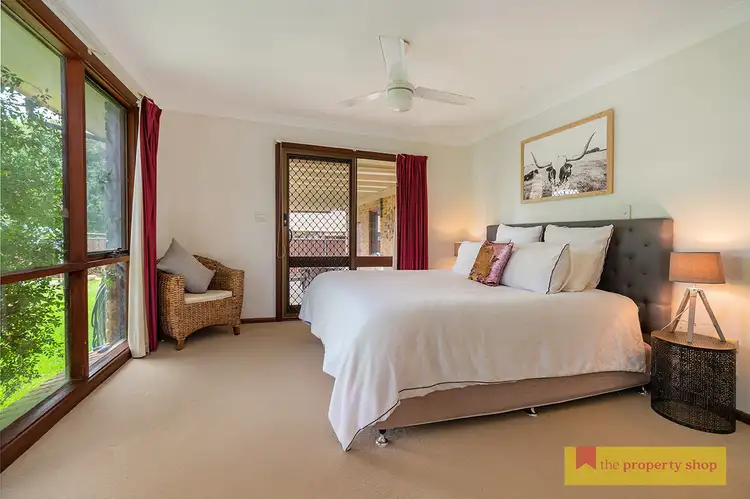 Sixth view of Homely house listing, 6 Norman Road, Mudgee NSW 2850