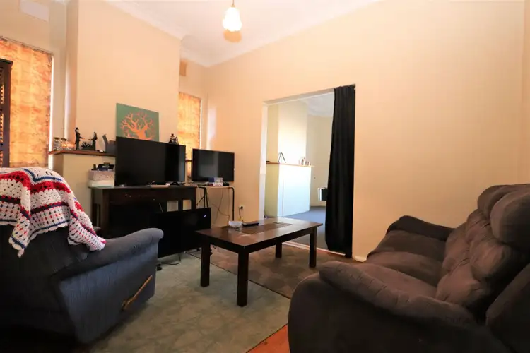 Fifth view of Homely house listing, 195 Havannah Street, Bathurst NSW 2795
