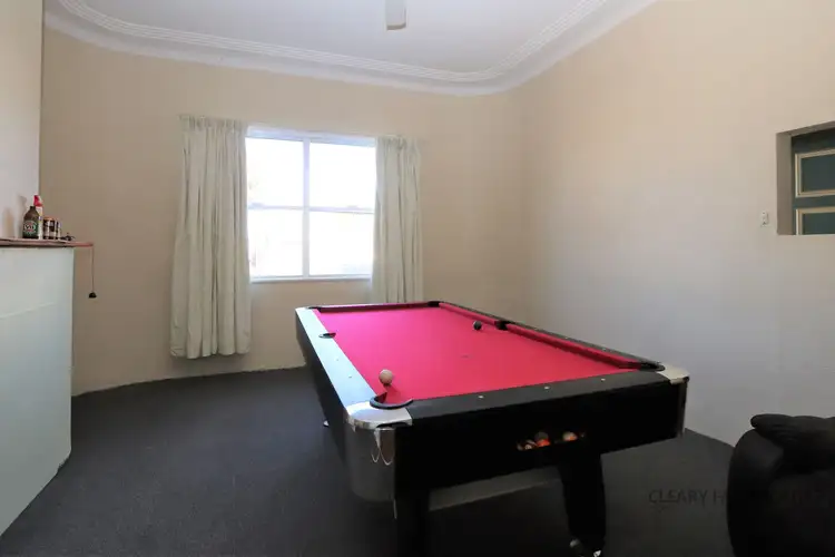 Sixth view of Homely house listing, 195 Havannah Street, Bathurst NSW 2795
